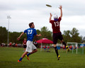Sat Round 4 - Open D-I - MN HS State Champs 2013
