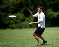 Sun R3 (game to go & placement)  - Men's - Capital Sectionals 2014