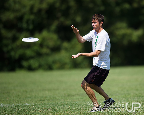 Capital Sectionals 2014 Sunday action