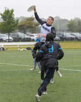 Mid Atlantic Club Regionals 2026