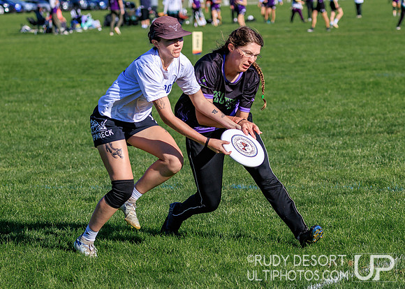 2026 Great Lakes Regionals