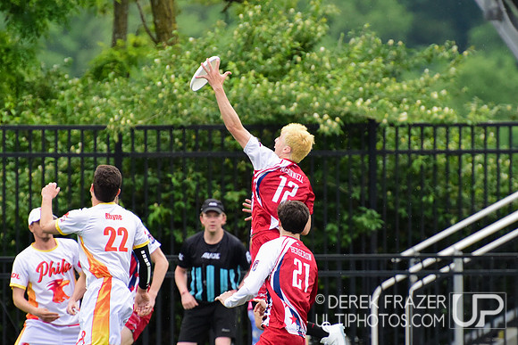 DCBvPHI Full Coverage