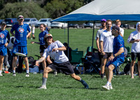 2026 Great Lakes Regional