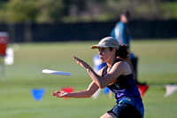 2026 USA Ultimate Club Championships
