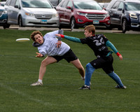 Neuqua Knockout 2023
