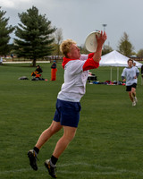 Neuqua Knockout 2023