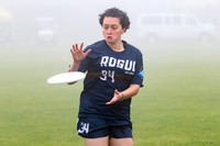 2023 USA Ultimate D1 NorCal Conference Championships