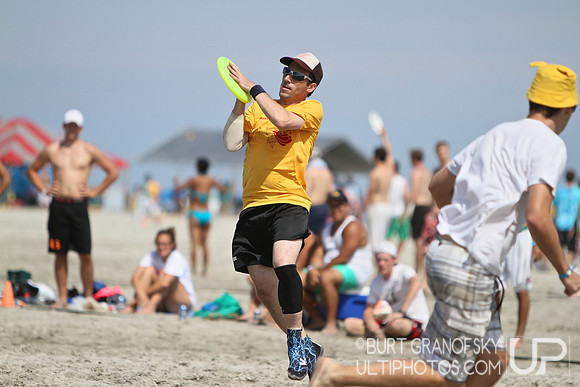 Wildwood 2013 -- Saturday