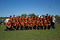 TUFF - 2013 D-I College Champs