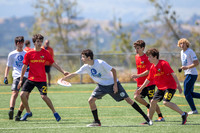 2023 California High School Champs