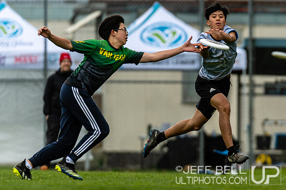 richmond_invite_junior_2023_jbp_20230423_123304