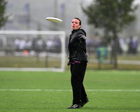 2026 Mid-Atlantic Regionals Saturday
