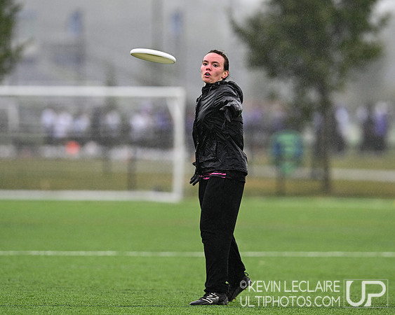 2026 Mid-Atlantic Regionals Saturday