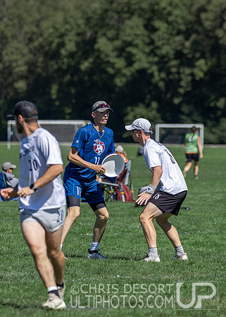 2026 Great Lakes Regional