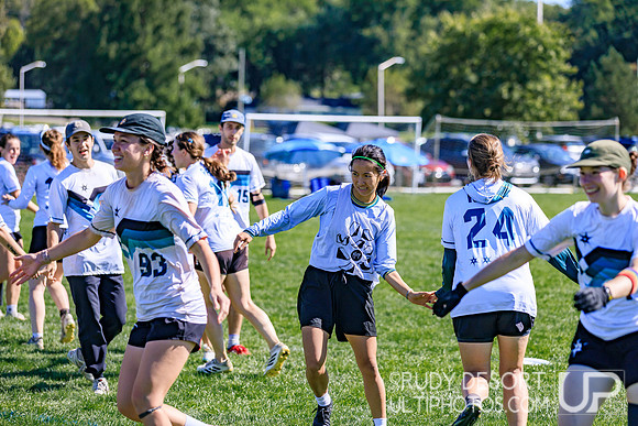 2026 Great Lakes Regionals
