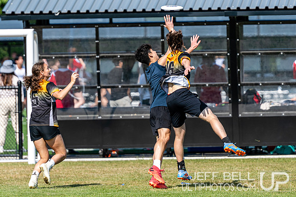 bcss_provincial_championships_2023_jbp_20230525_094648