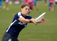 USA Ultimate 2026 Club Championships