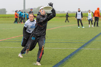 Mid Atlantic Club Regionals 2026