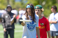 2023 California High School Championships
