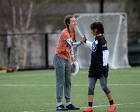 YULA 2022 Saturday action