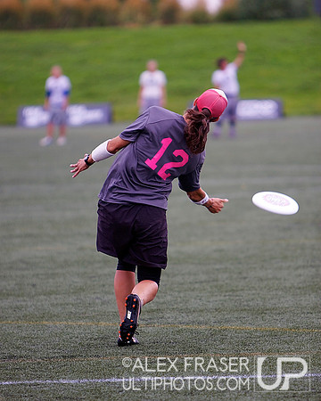 Alex Fraser's Photos - Masters/Grand Masters 2013