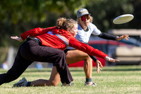 Southwest Regionals 2026