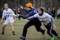 Queen City Tune Up 2016 - Sunday