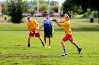 Sat U19 Open - YCC 2013