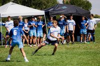 Youth Club Championships 2026