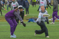 Mid Atlantic Club Regionals 2026