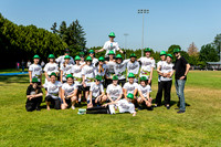 bcss_provincial_championships_2023_jbp_20230525_100252