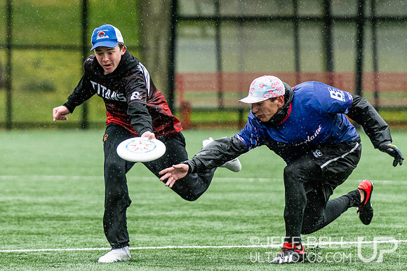 bcultimate_5v5_junior_2023_jbp_20230416_142442A