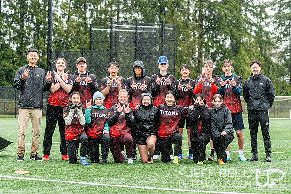 bcultimate_5v5_junior_2023_jbp_20230416_150055