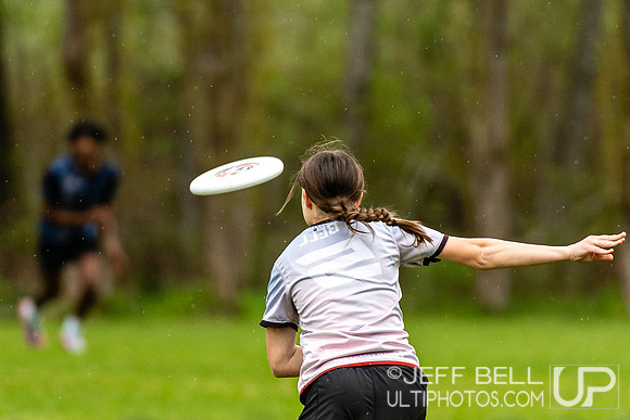 valhalla_invite_jbp_102914_20230430