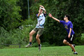 Fairfax Fog v Lake Braddock