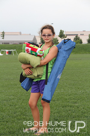 2013 Grand Masters National Championships