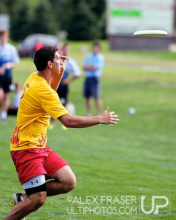 Sat U19 Open - YCC 2013