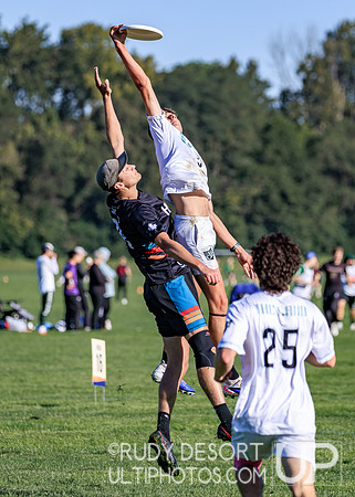 2026 Great Lake Regionals