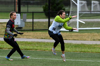 2026 Mid-Atlantic Regionals Saturday