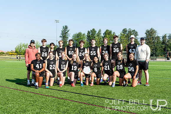 bcss_provincial_championships_2023_jbp_20230525_084912