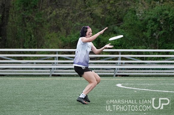 Radnor Invite 2023 Round 4