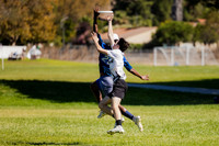 NorCal / West Bay Club Sectionals 2026