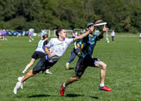 2026 Great Lakes Regional