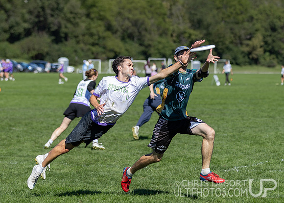 2026 Great Lakes Regional