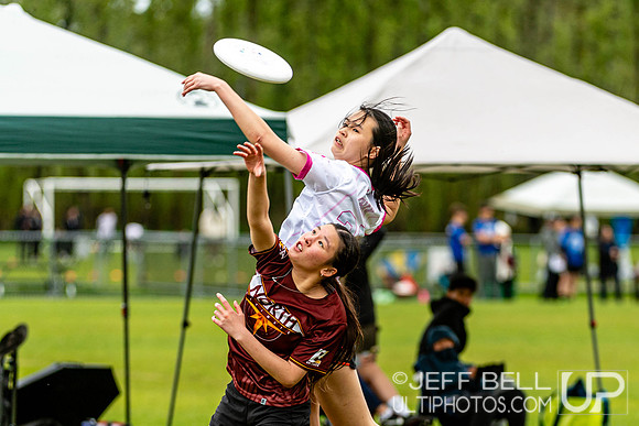 2024 Valhalla Invite