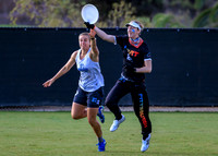 USA Ultimate 2026 Club Championships