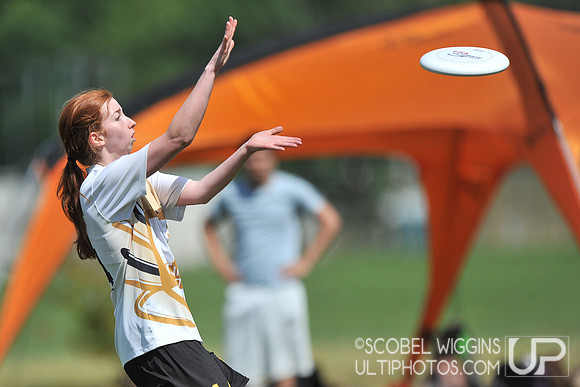HS Westerns, Sunday