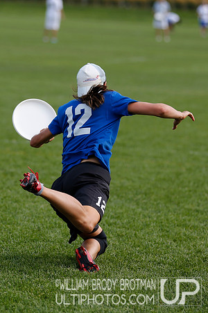 2013 Womens Masters National Championships
