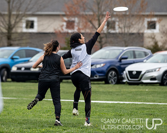 Fools Fest 2023 - Saturday action
