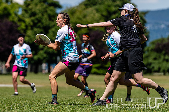 womens_RR_June3_2023_jbp_20230603_125912B